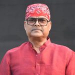 हर्ल के लोकार्पण पर कांग्रेस का पलटवार