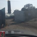 कोयला तस्करो का सुरक्षित अड्डा- गोविंदपुर